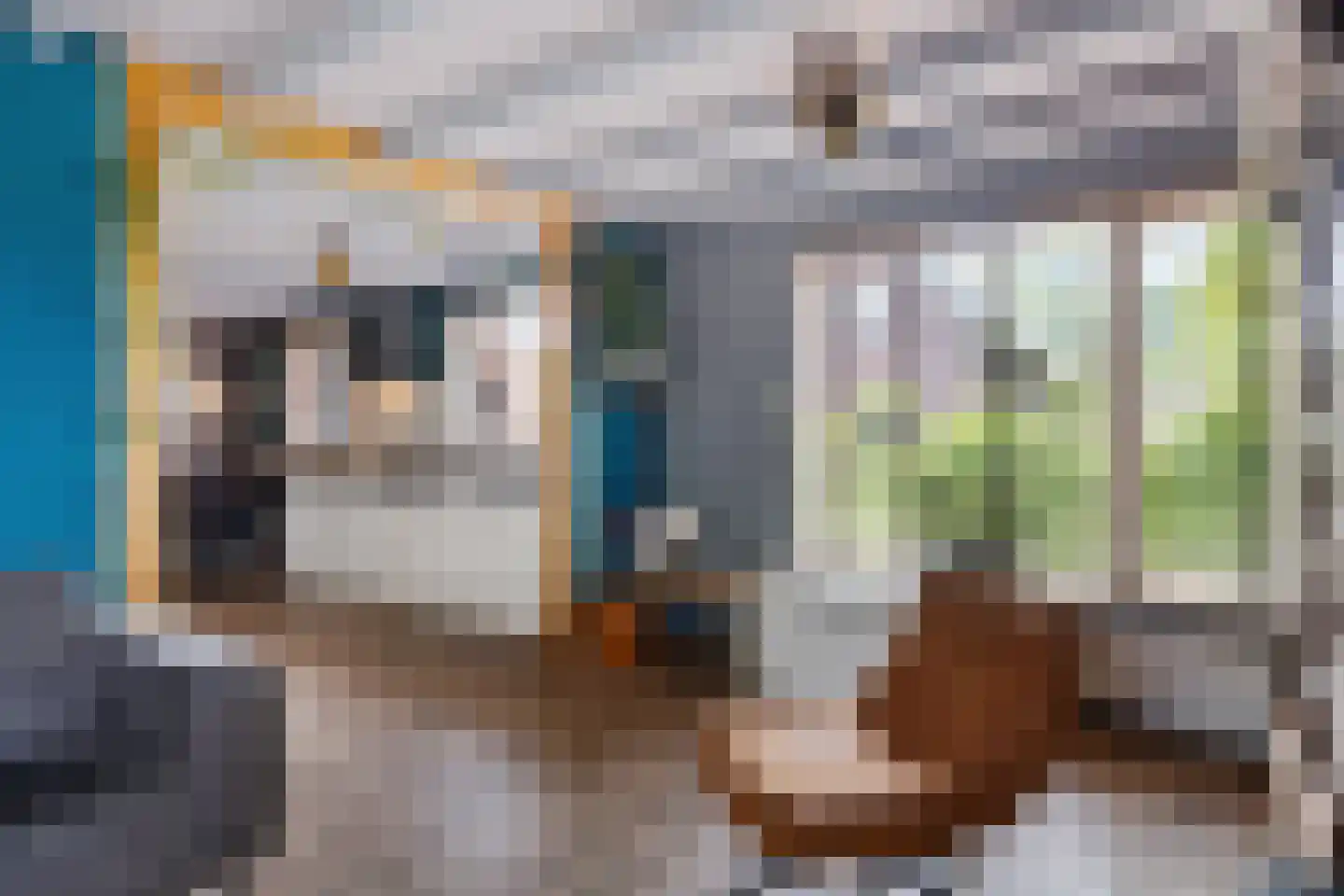 Hoofdstraat 44 Valthe thumbnail 11