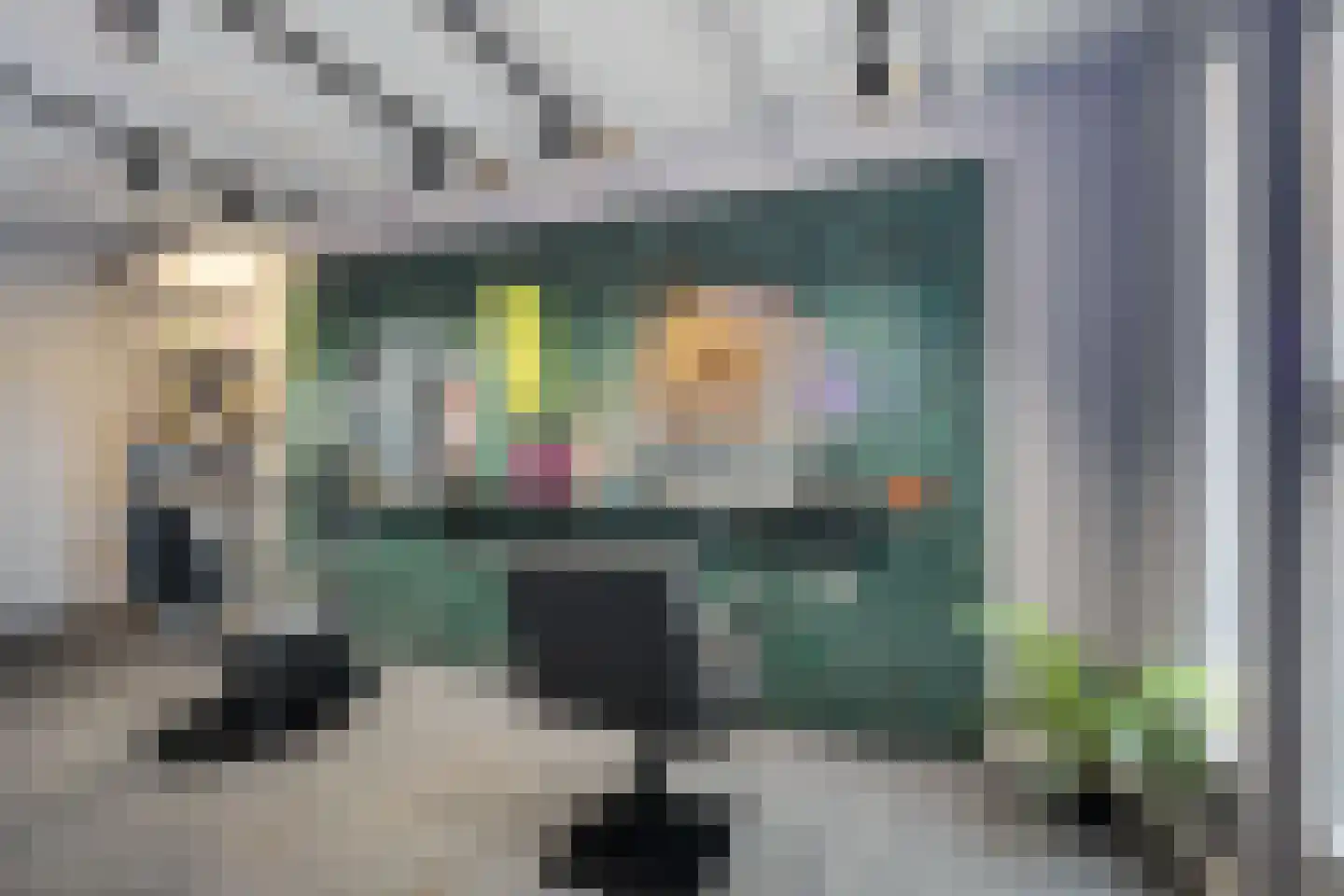 Hoofdstraat 44 Valthe thumbnail 23