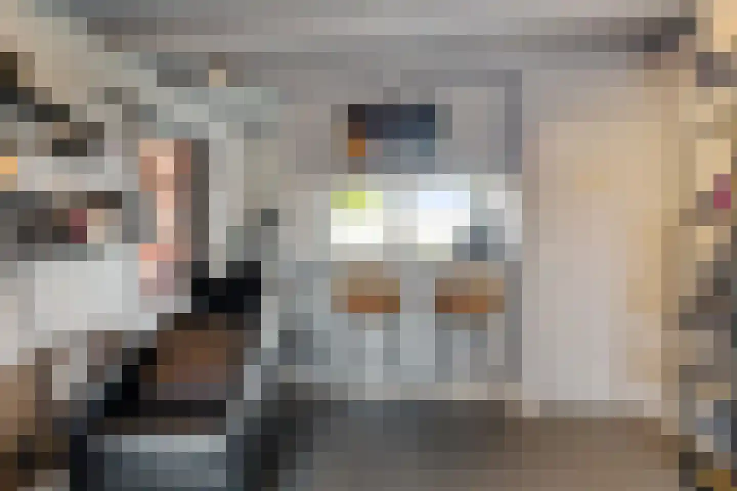 Hoofdstraat 44 Valthe thumbnail 26