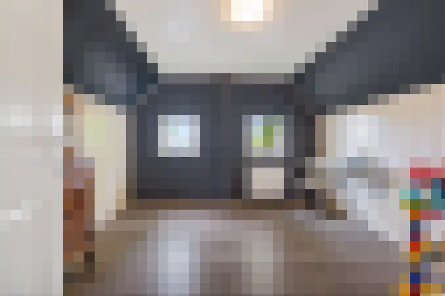 Hoofdstraat 44 Valthe thumbnail 30