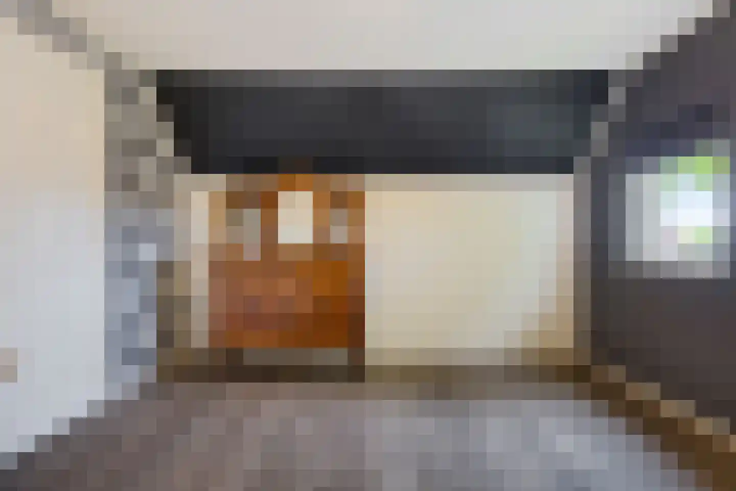 Hoofdstraat 44 Valthe thumbnail 31