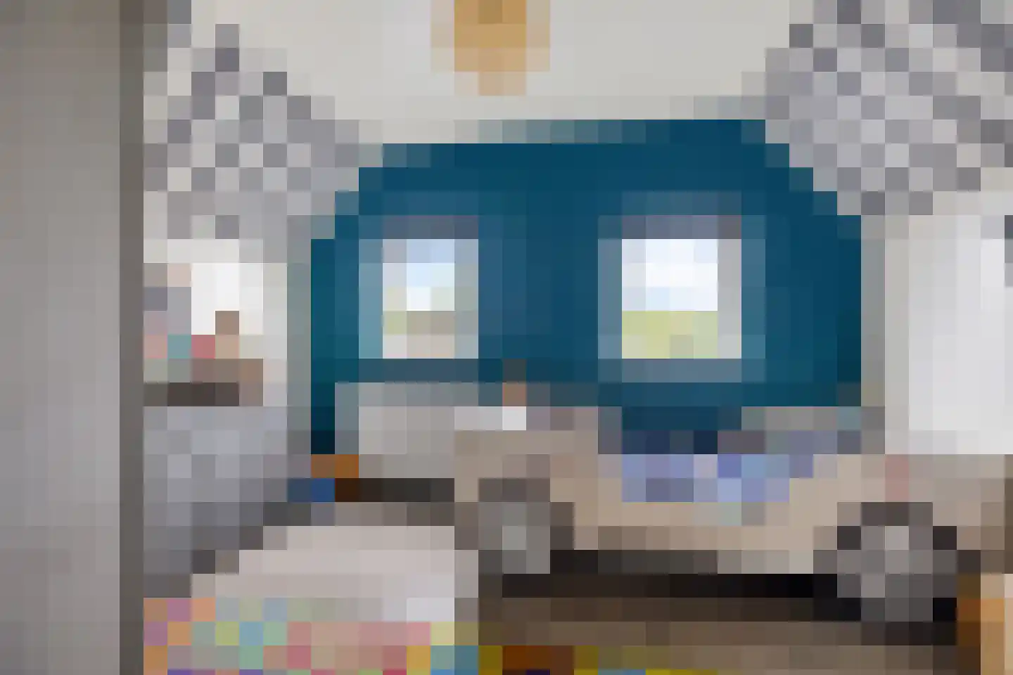 Hoofdstraat 44 Valthe thumbnail 33