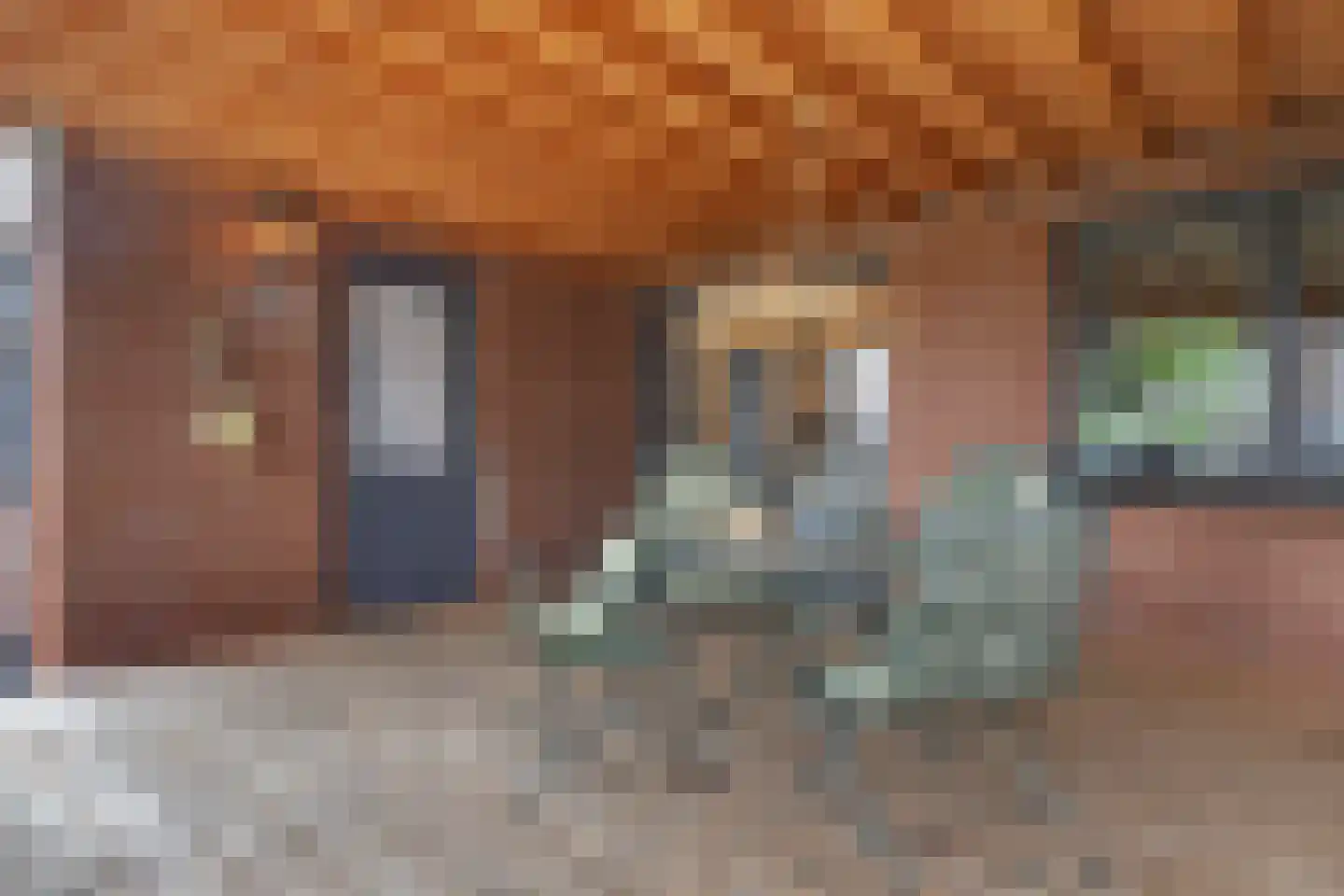 Hoofdstraat 44 Valthe thumbnail 35