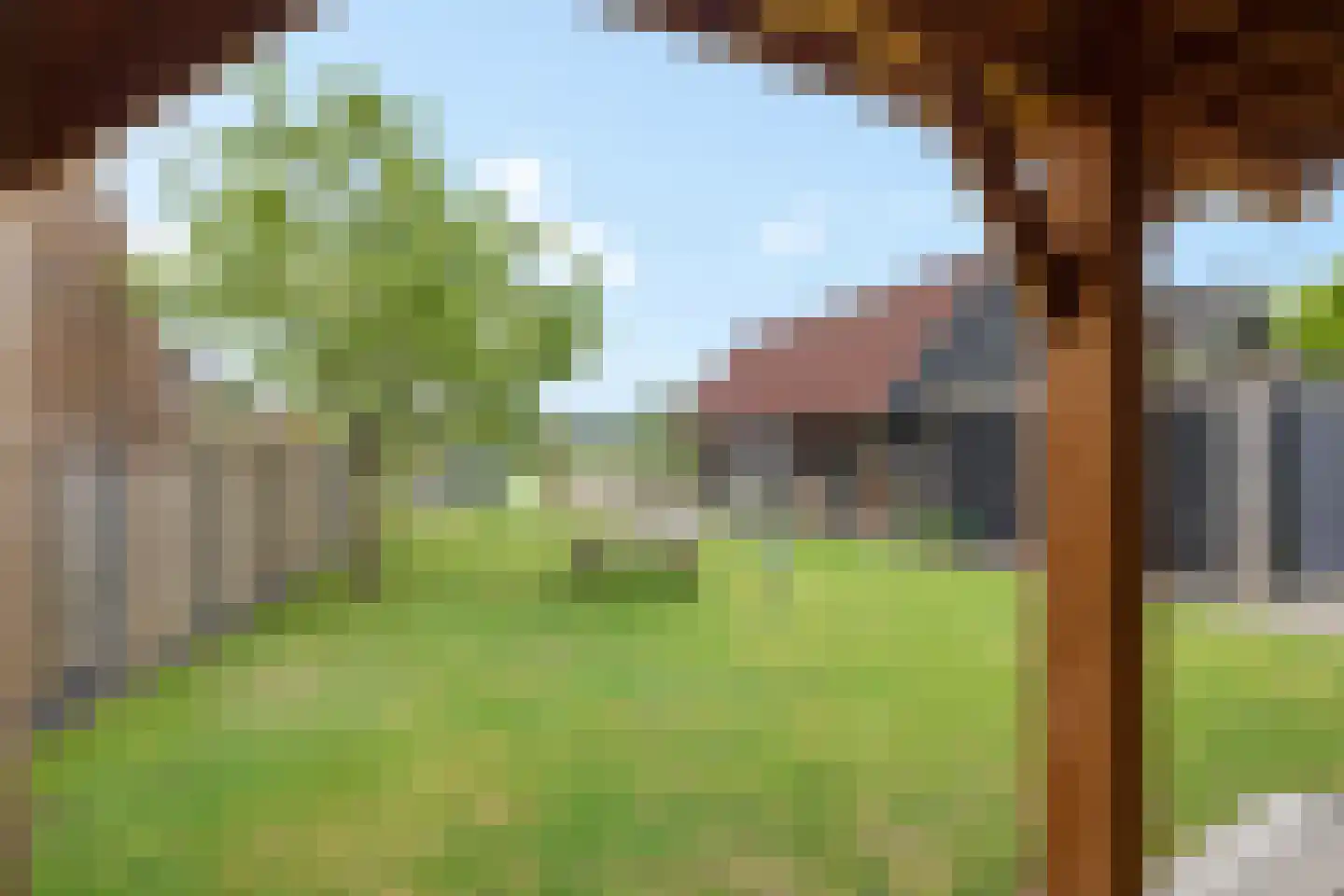 Hoofdstraat 44 Valthe thumbnail 36
