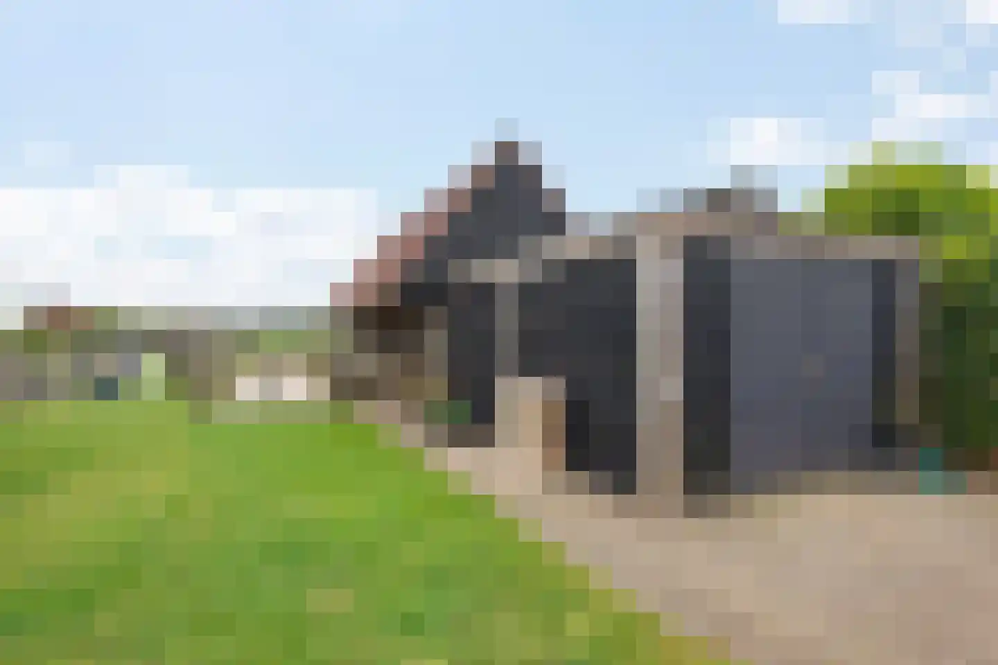 Hoofdstraat 44 Valthe thumbnail 37
