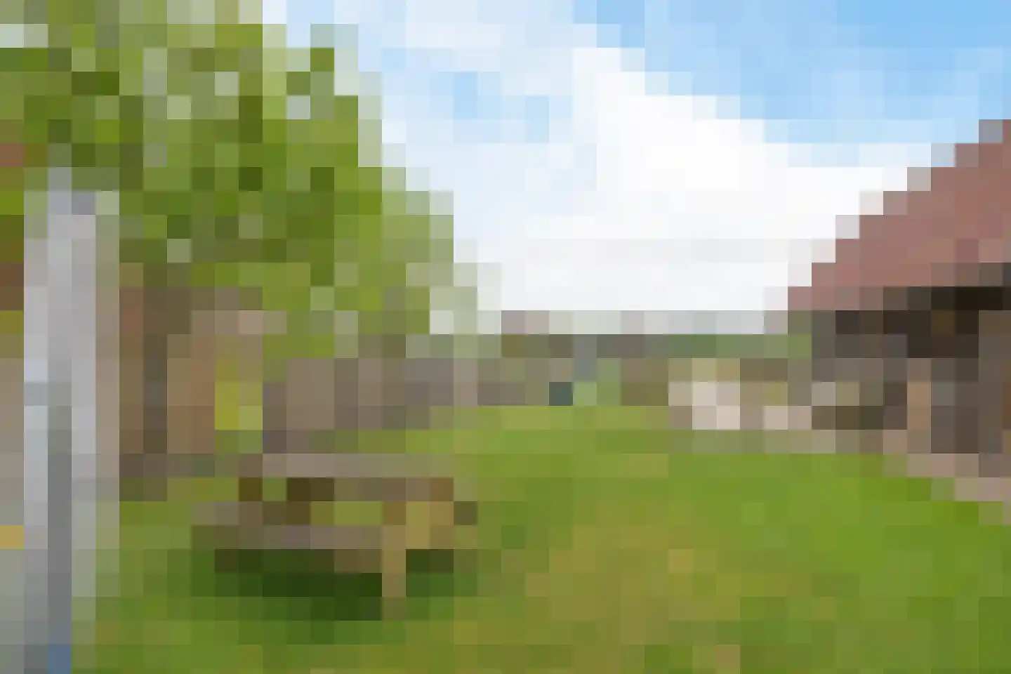 Hoofdstraat 44 Valthe thumbnail 38