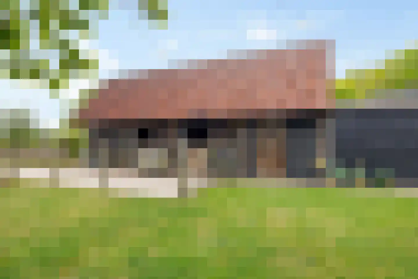 Hoofdstraat 44 Valthe thumbnail 39