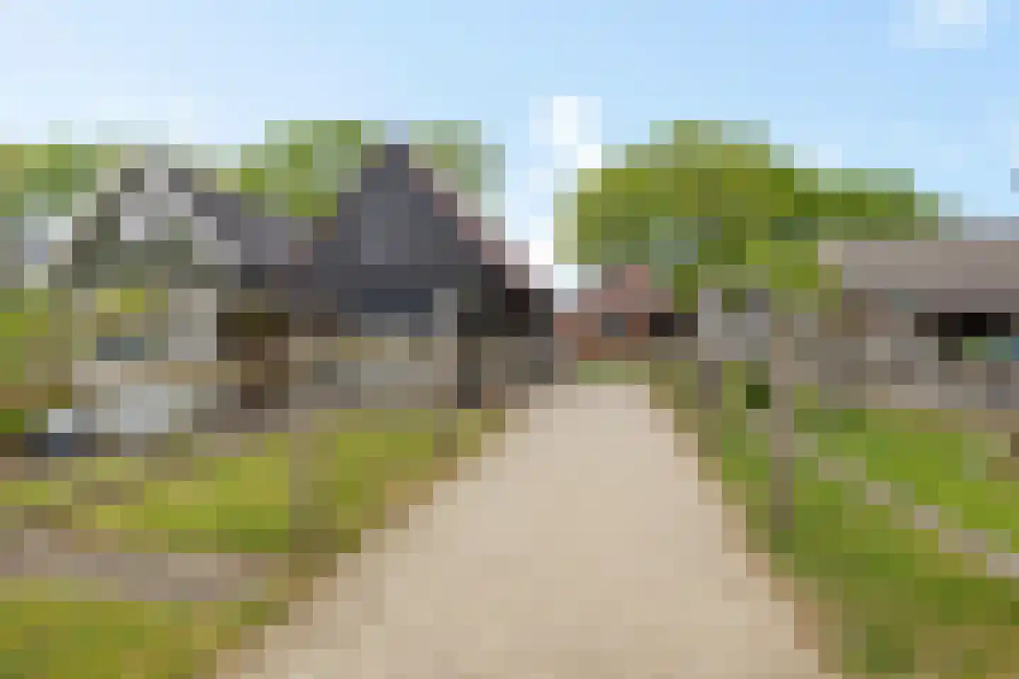 Hoofdstraat 44 Valthe thumbnail 42