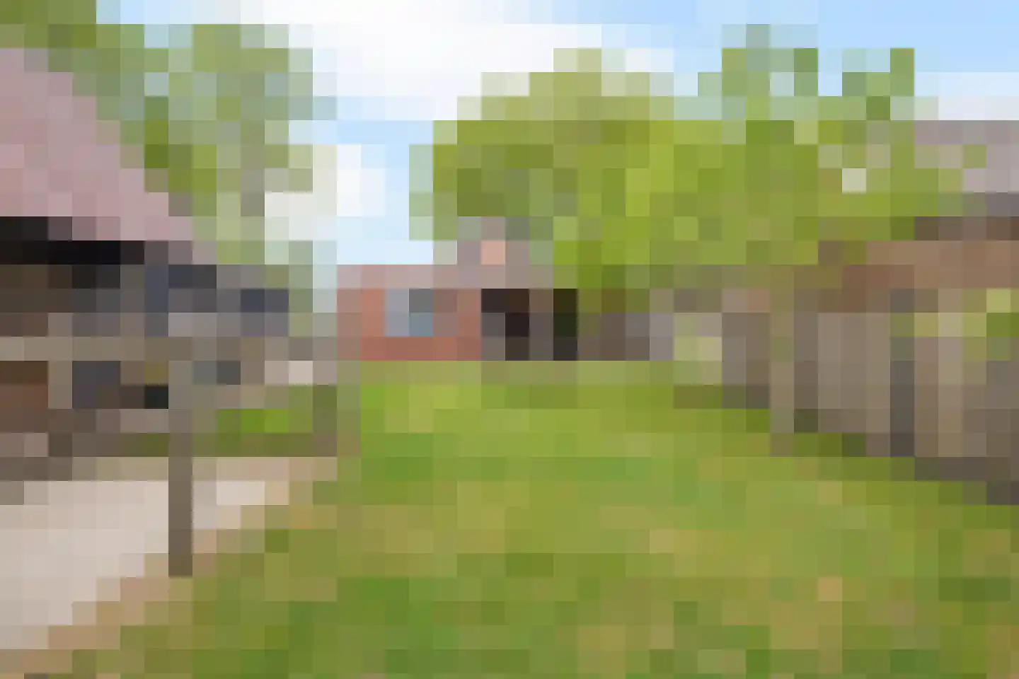 Hoofdstraat 44 Valthe thumbnail 43