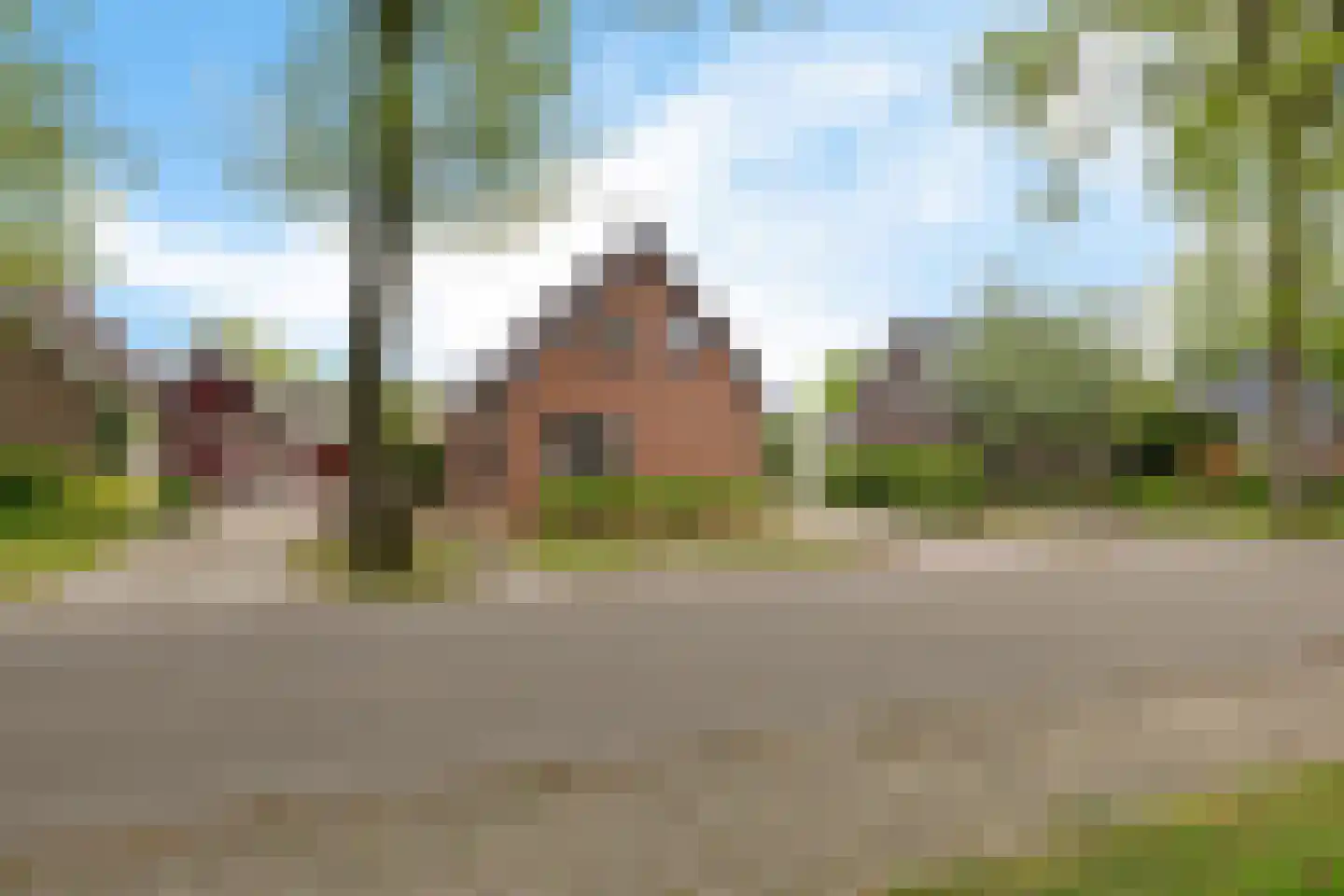 Hoofdstraat 44 Valthe thumbnail 47