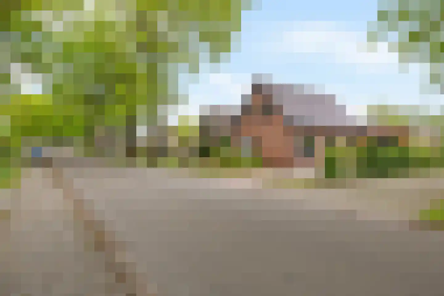 Hoofdstraat 44 Valthe thumbnail 48