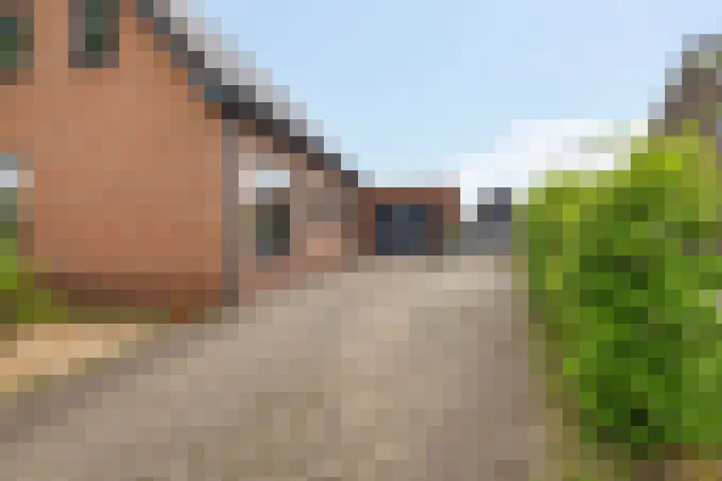 Hoofdstraat 44 Valthe thumbnail 49