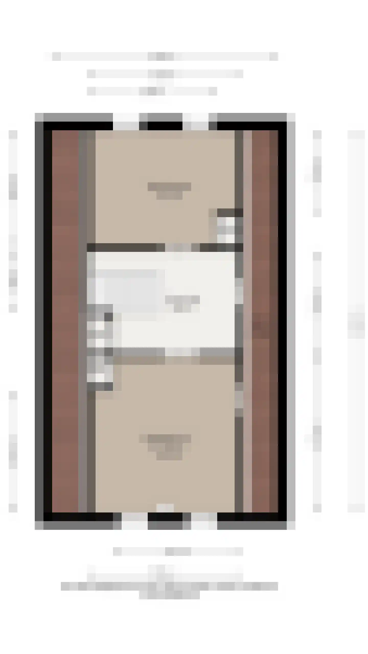 Hoofdstraat 44 Valthe thumbnail 55
