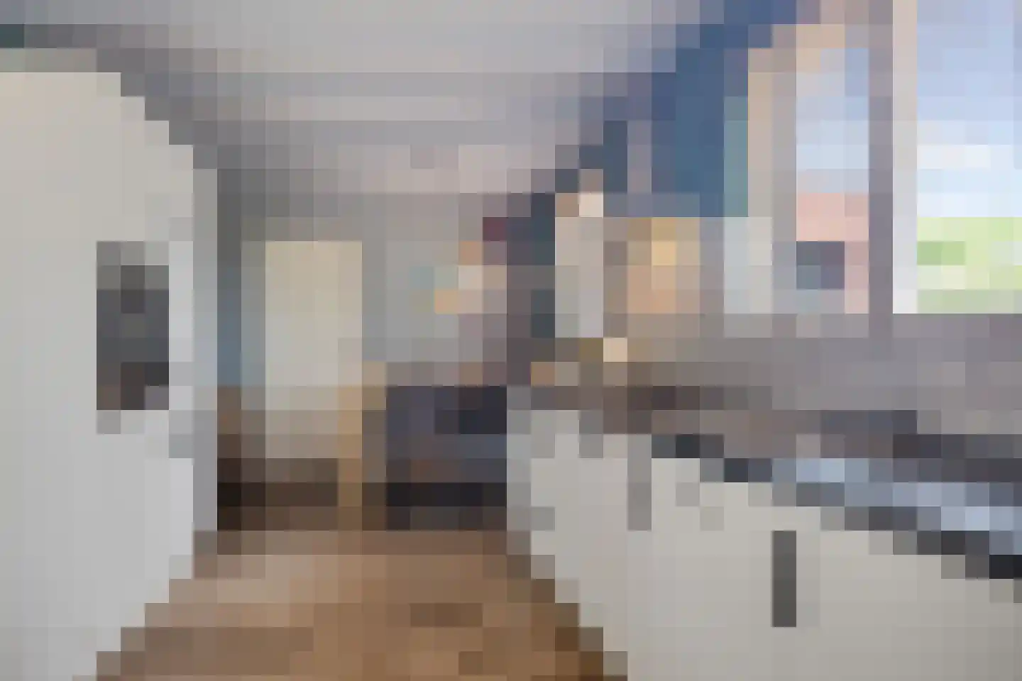 Hoofdstraat 44 Valthe thumbnail 6