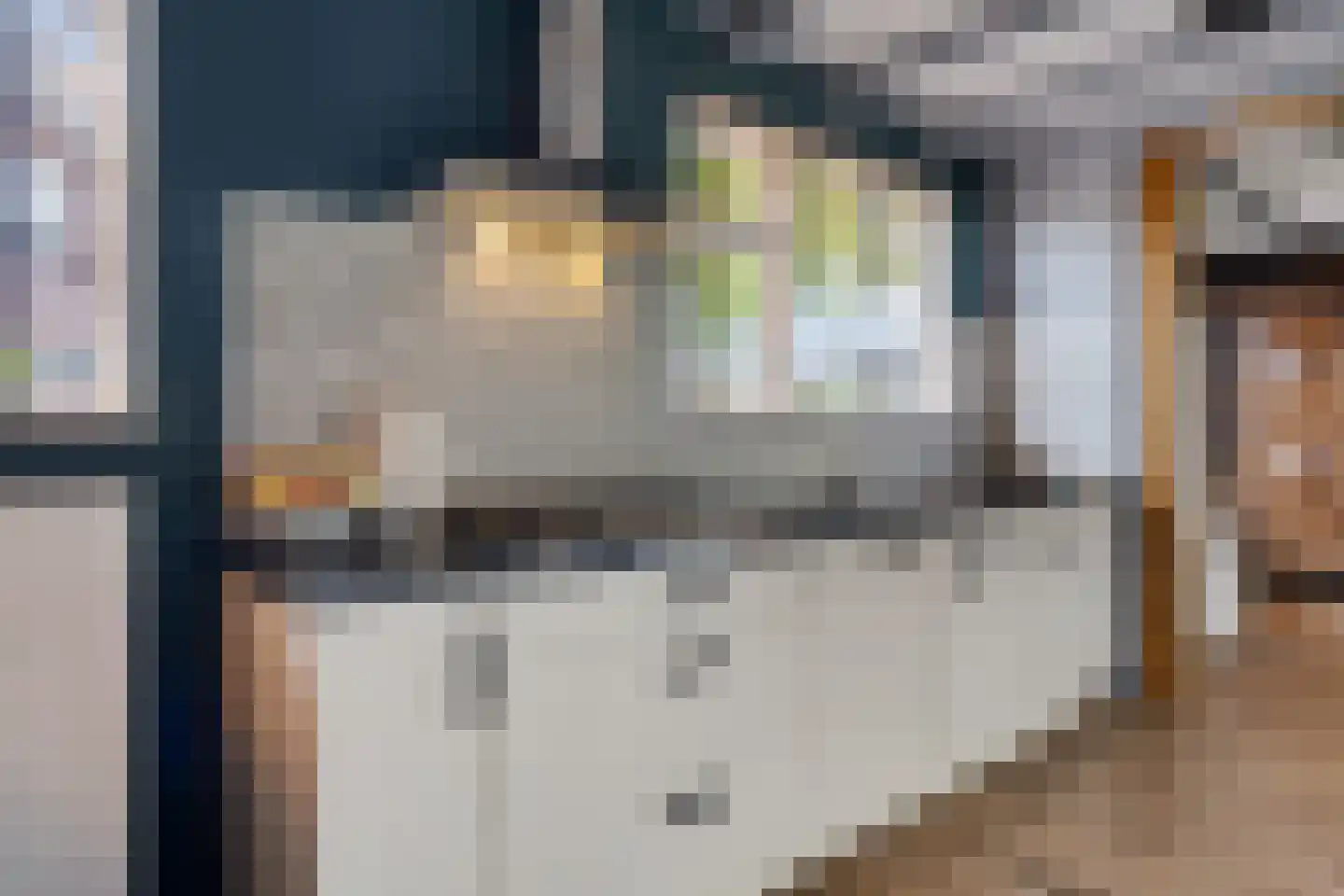 Hoofdstraat 44 Valthe thumbnail 7