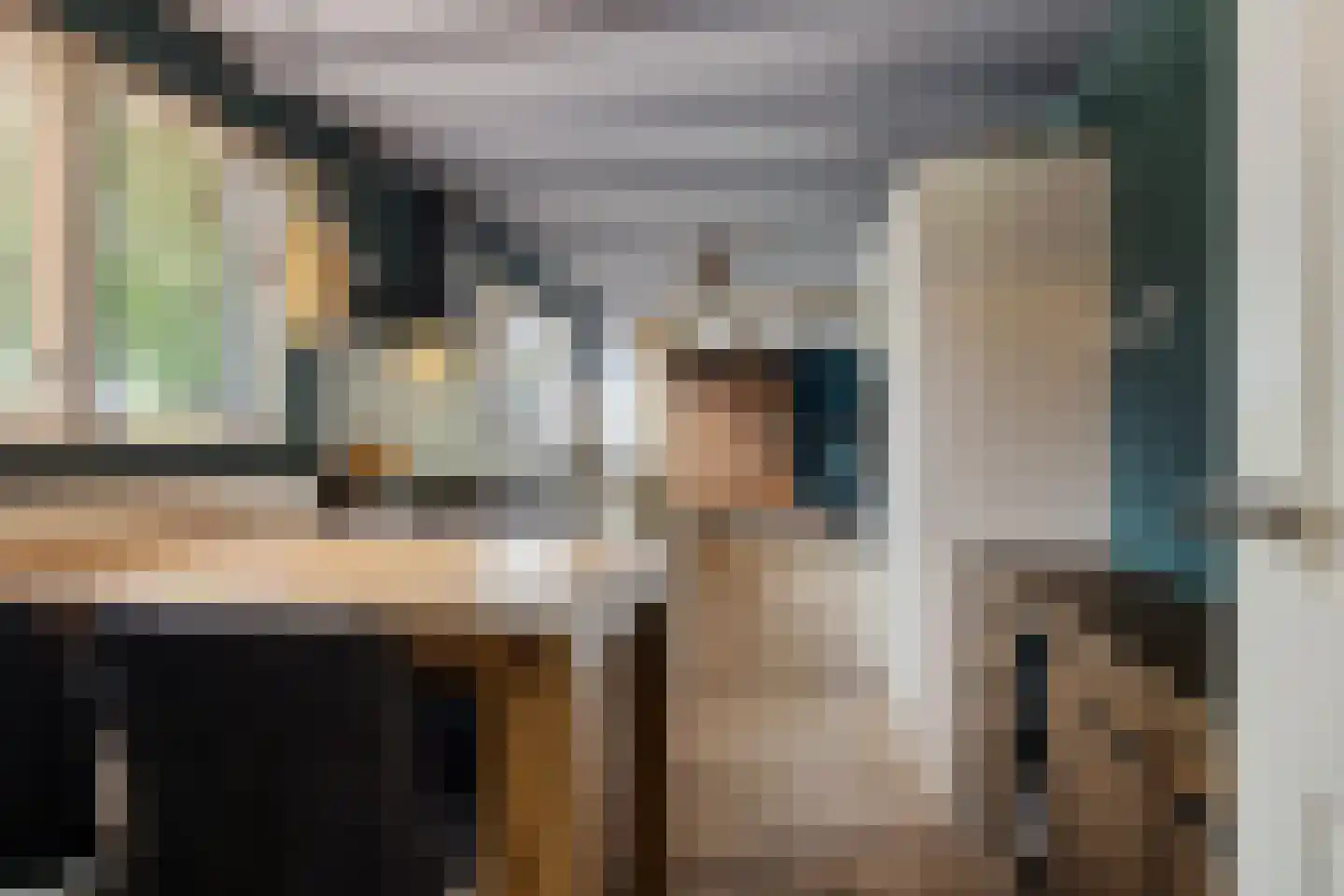 Hoofdstraat 44 Valthe thumbnail 8