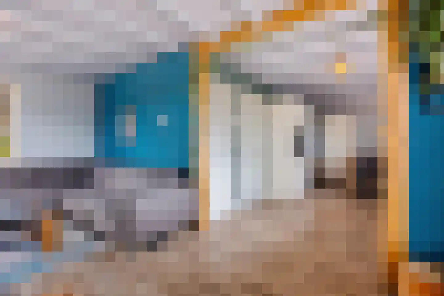 Hoofdstraat 44 Valthe thumbnail 9