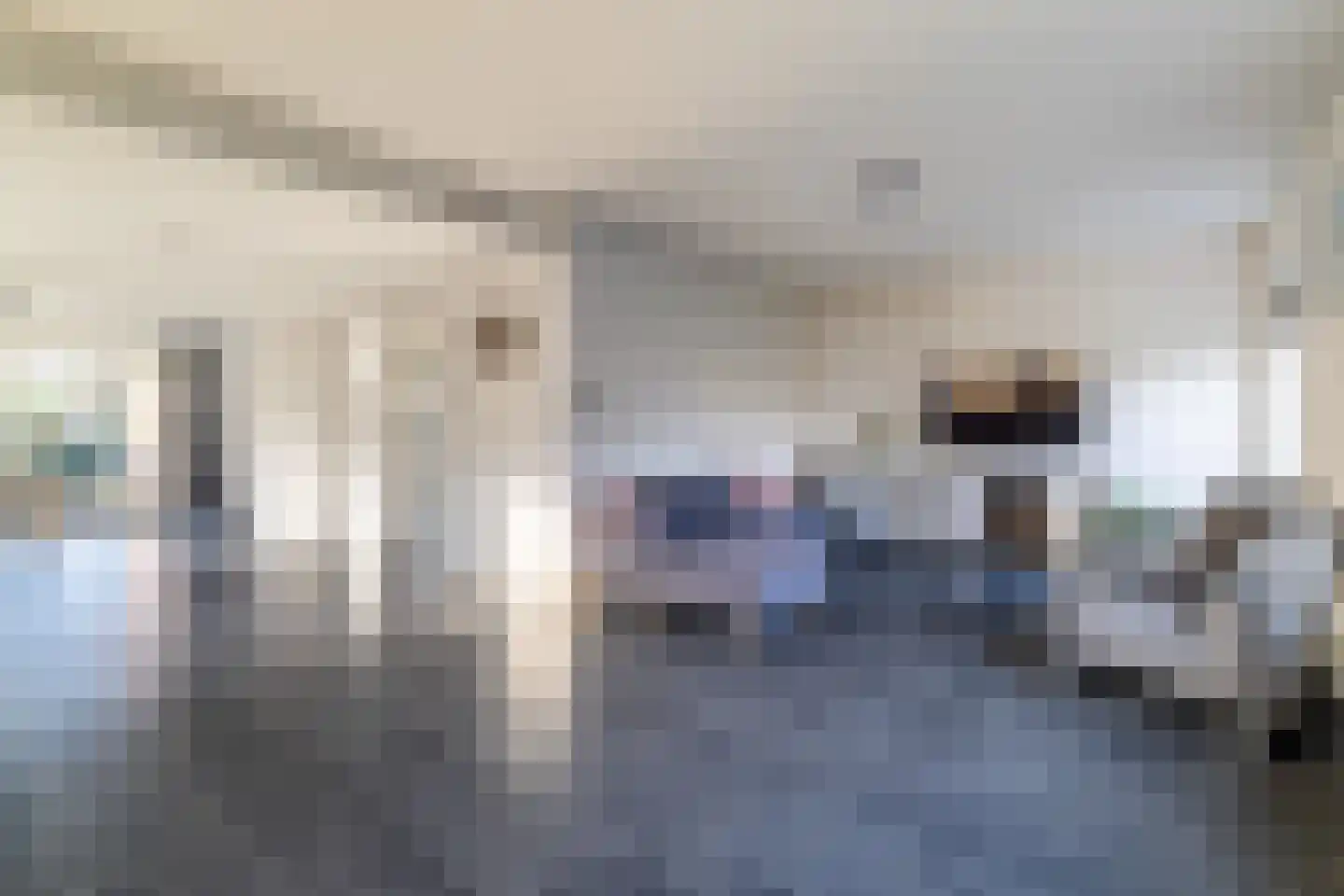 Hoofdstraat 44 Vroomshoop thumbnail 12