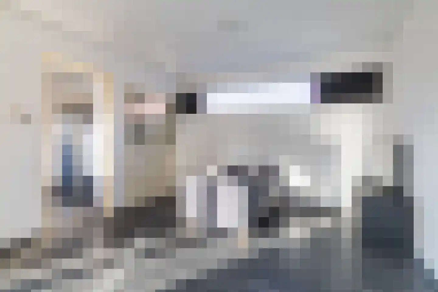Hoofdstraat 44 Vroomshoop thumbnail 16