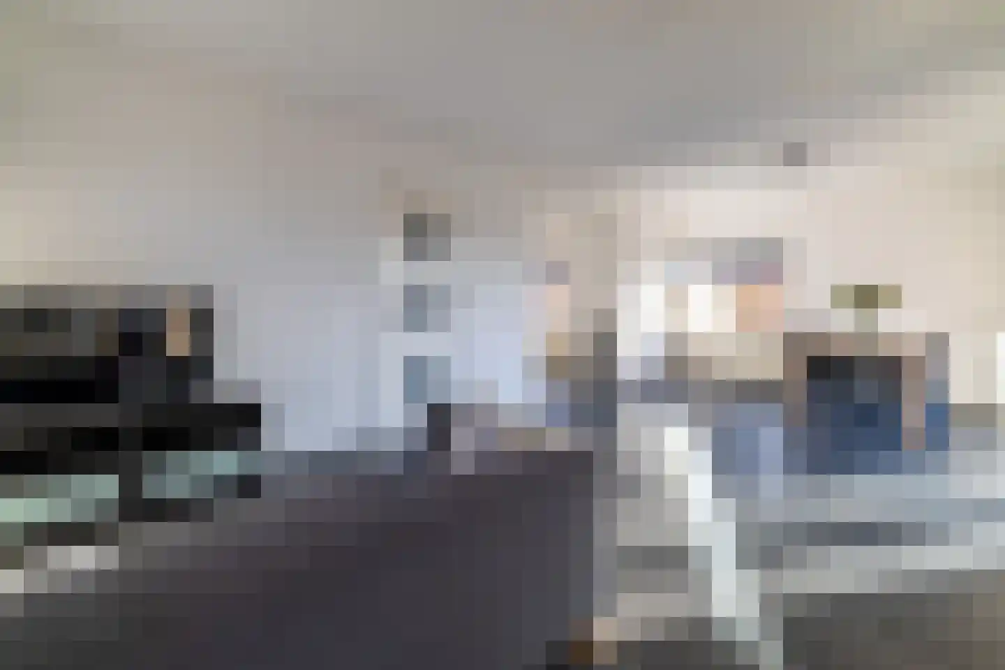 Hoofdstraat 44 Vroomshoop thumbnail 17