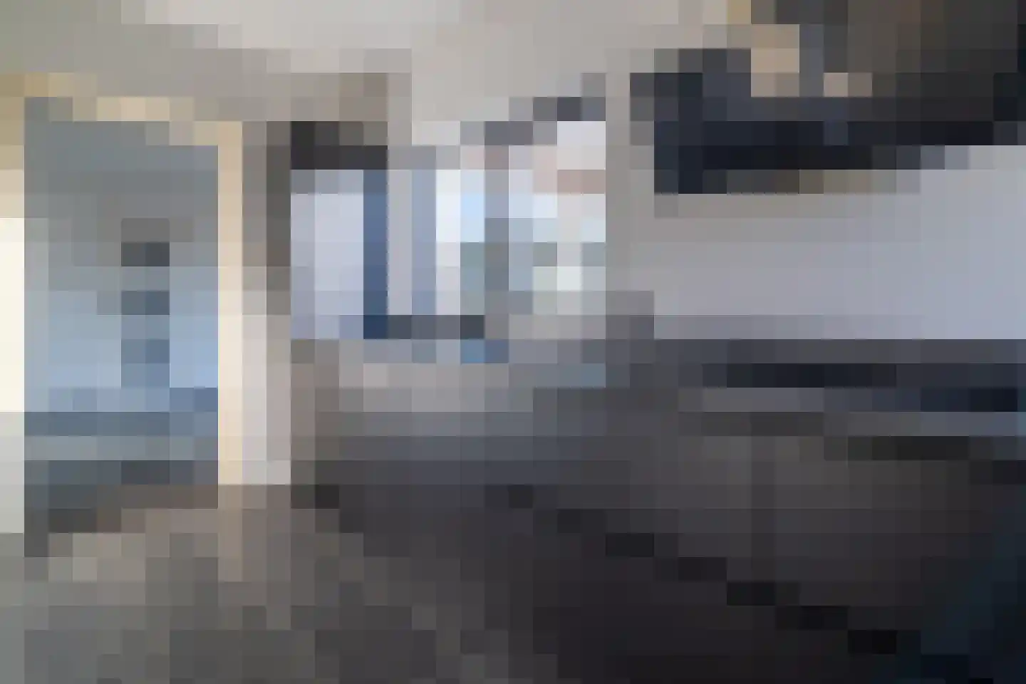 Hoofdstraat 44 Vroomshoop thumbnail 18