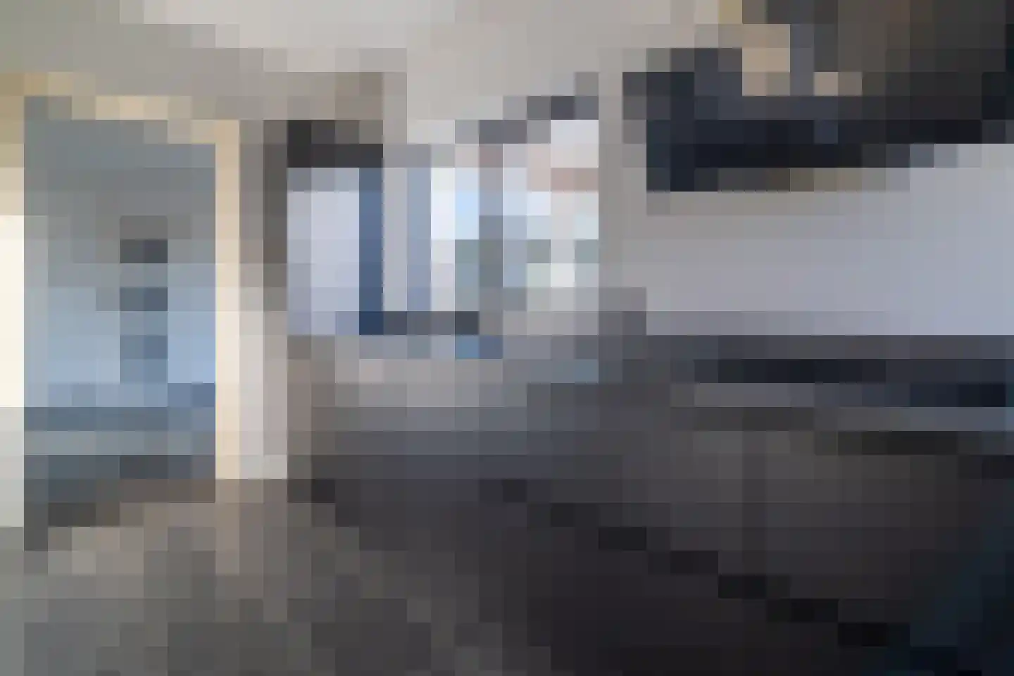 Hoofdstraat 44 Vroomshoop thumbnail 18