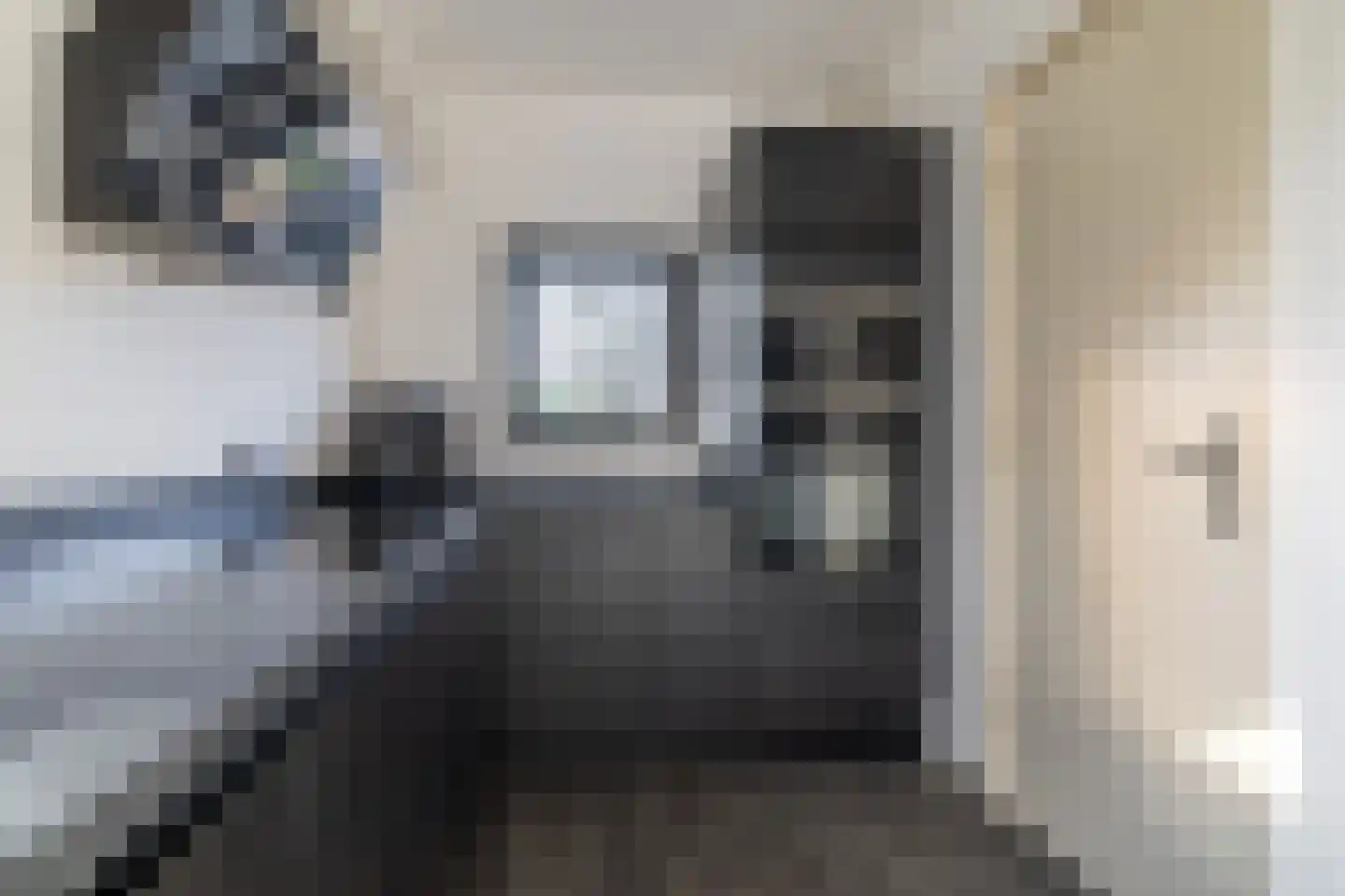 Hoofdstraat 44 Vroomshoop thumbnail 20