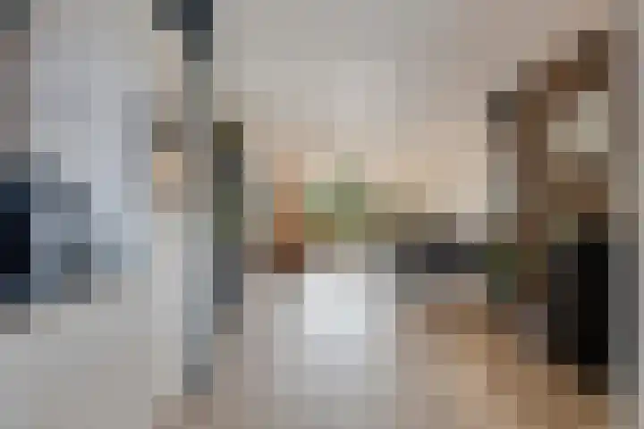 Hoofdstraat 44 Vroomshoop thumbnail 22
