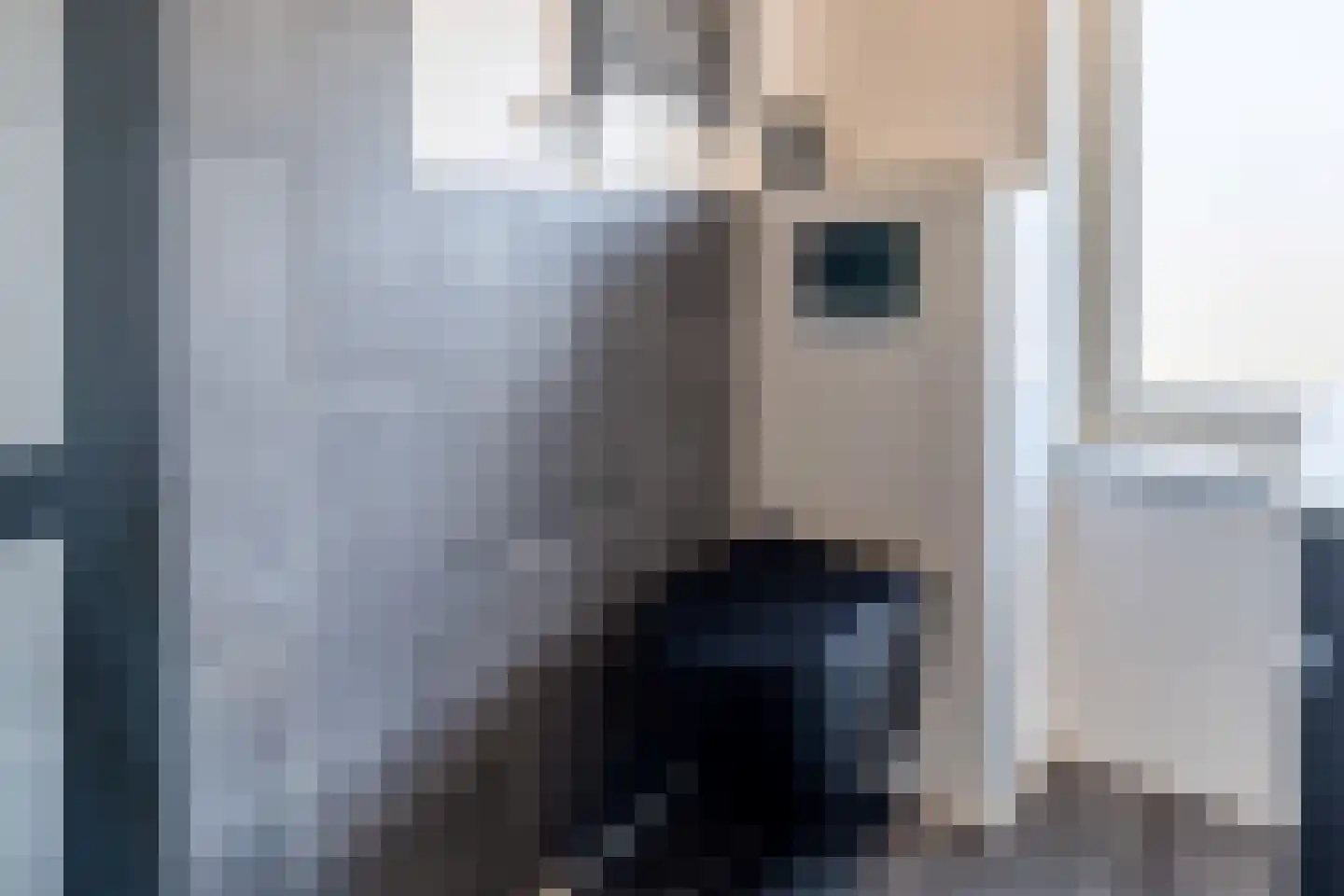 Hoofdstraat 44 Vroomshoop thumbnail 25