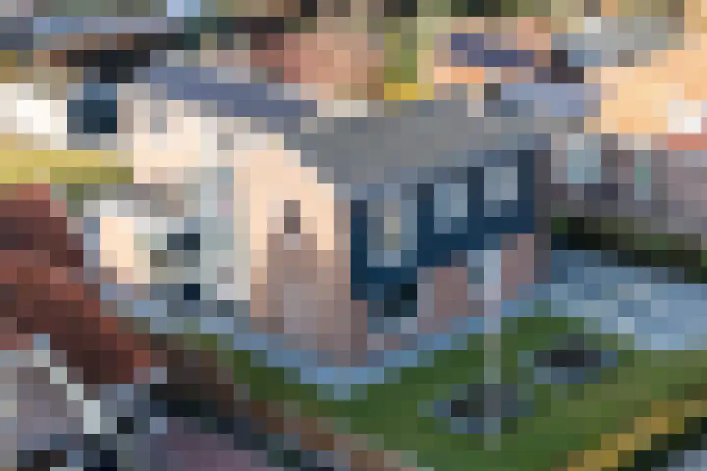 Hoofdstraat 44 Vroomshoop thumbnail 27