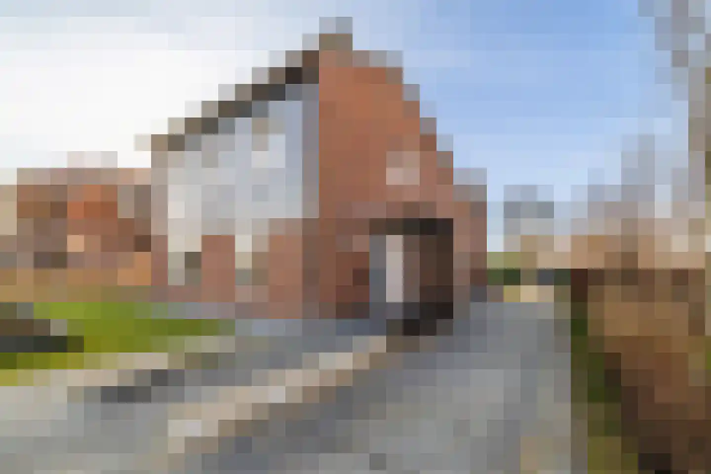 Hoofdstraat 44 Vroomshoop thumbnail 28