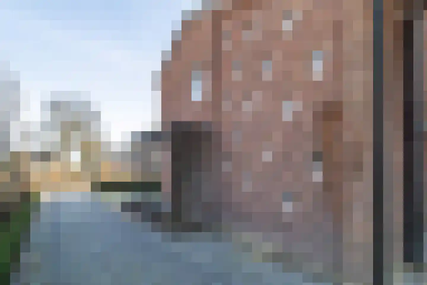 Hoofdstraat 44 Vroomshoop thumbnail 29