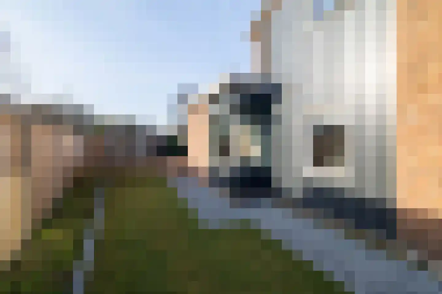 Hoofdstraat 44 Vroomshoop thumbnail 30