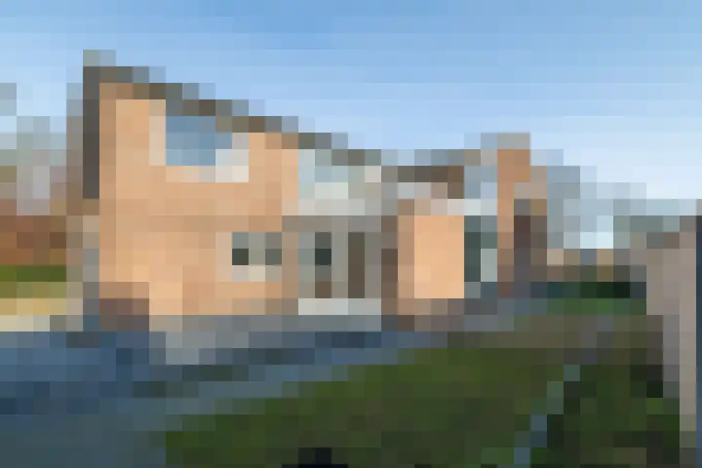 Hoofdstraat 44 Vroomshoop thumbnail 32