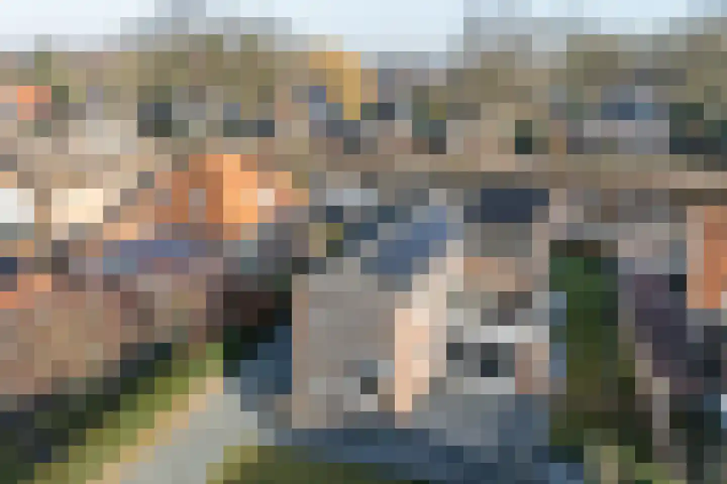 Hoofdstraat 44 Vroomshoop thumbnail 33