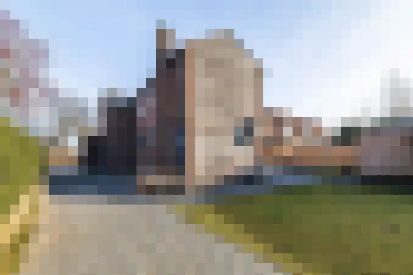 Hoofdstraat 44 Vroomshoop thumbnail 34