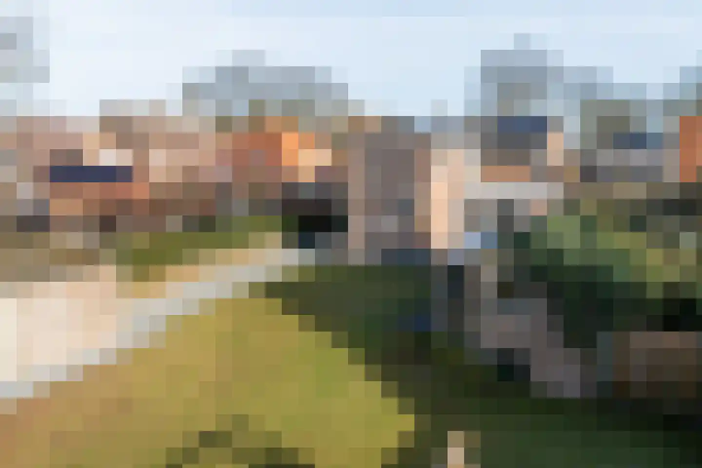 Hoofdstraat 44 Vroomshoop thumbnail 36