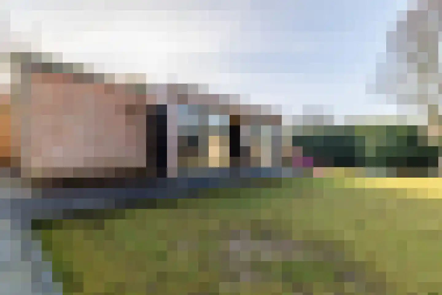 Hoofdstraat 44 Vroomshoop thumbnail 38