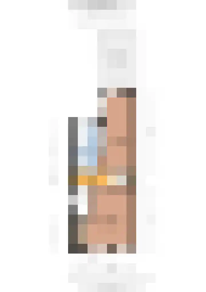Hoofdstraat 44 Vroomshoop thumbnail 39