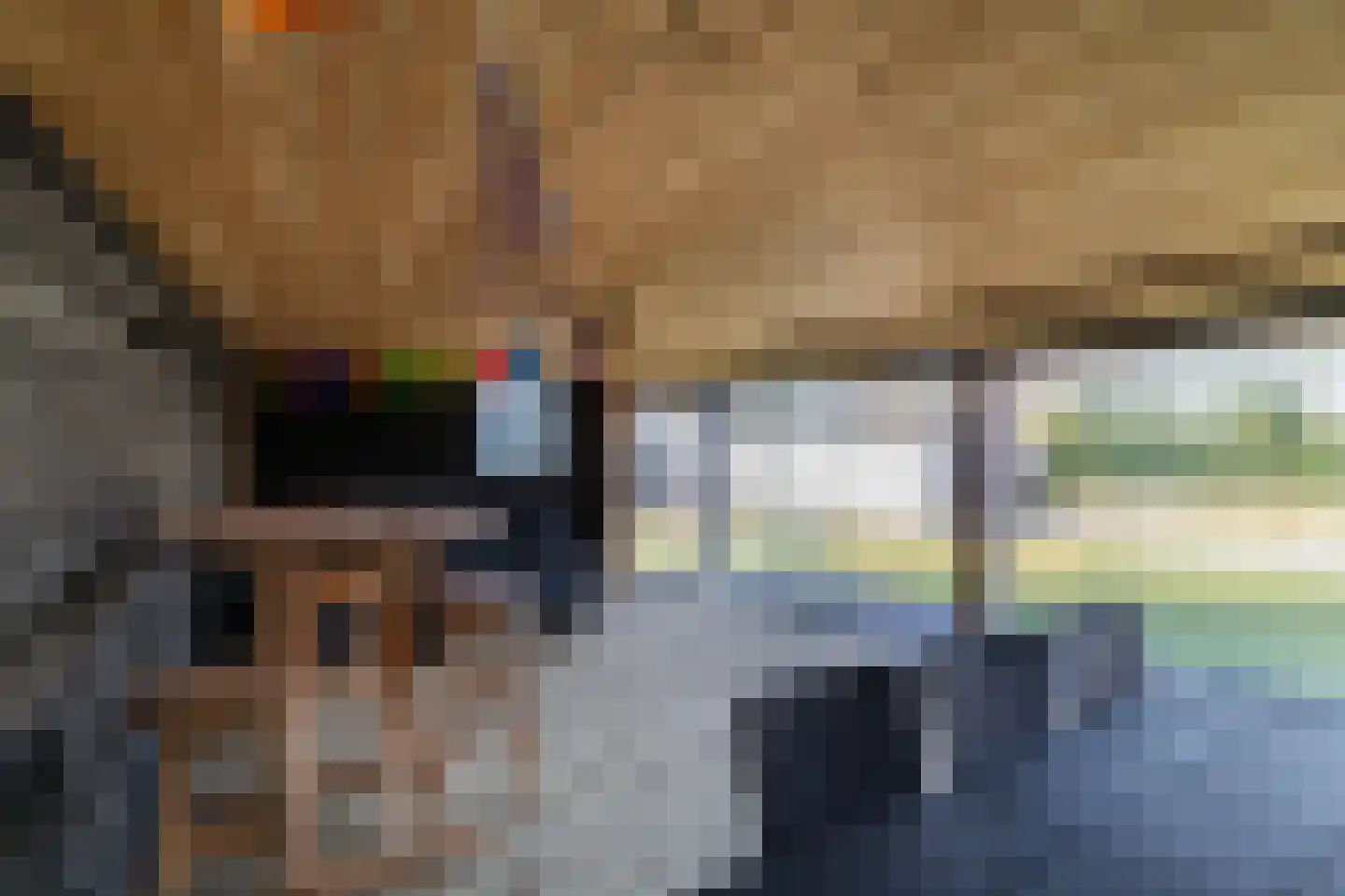 Hoofdstraat 44 Vroomshoop thumbnail 40