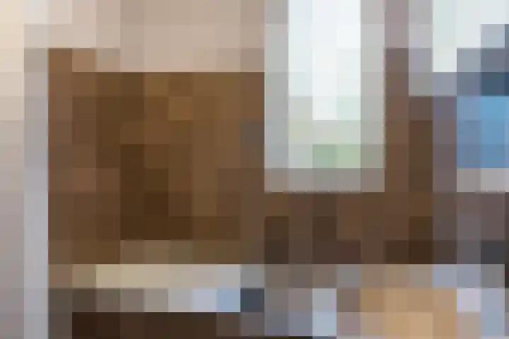Hoofdstraat 44 Vroomshoop thumbnail 41