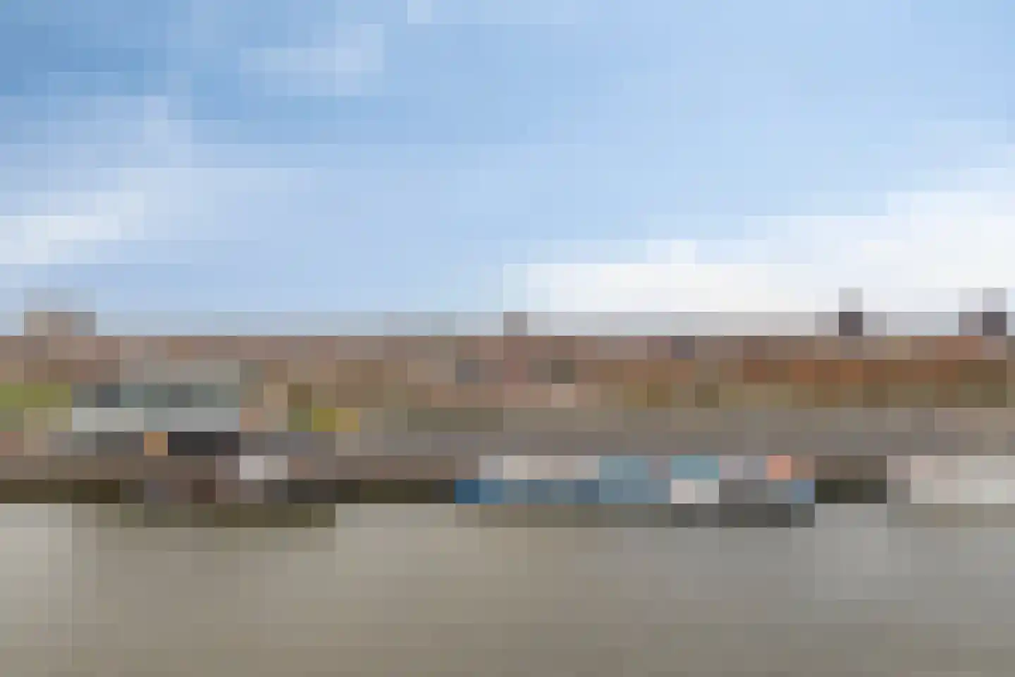 Hoofdstraat 44 Vroomshoop thumbnail 43