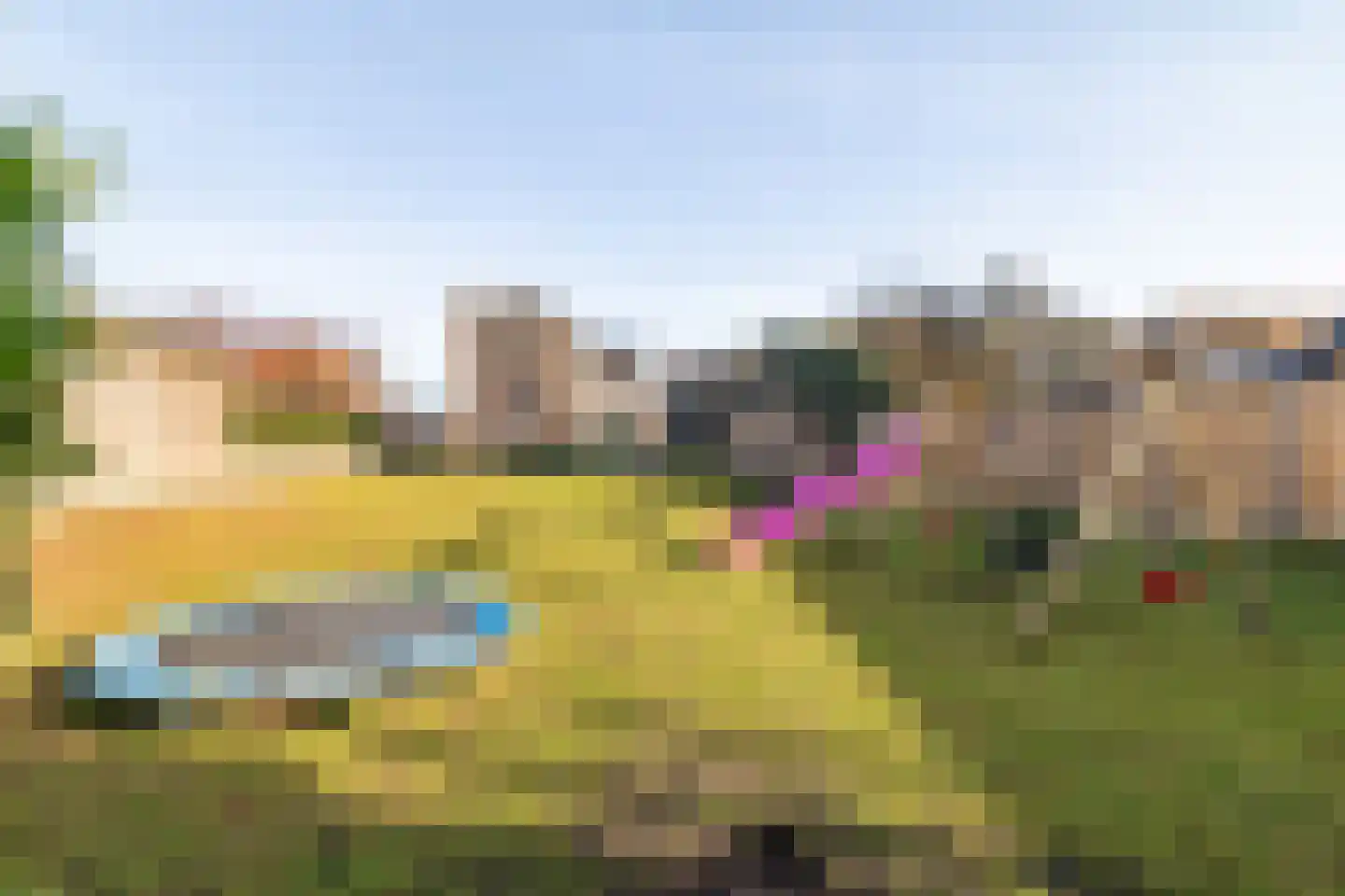 Hoofdstraat 44 Vroomshoop thumbnail 43