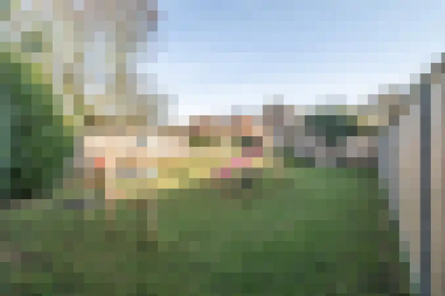 Hoofdstraat 44 Vroomshoop thumbnail 44