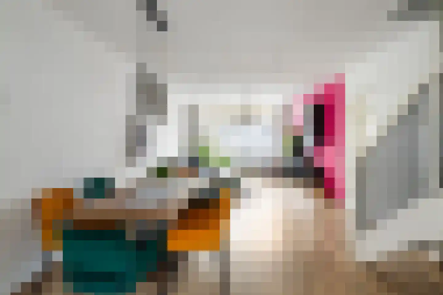 Hoofdstraat 44 Vroomshoop thumbnail 45