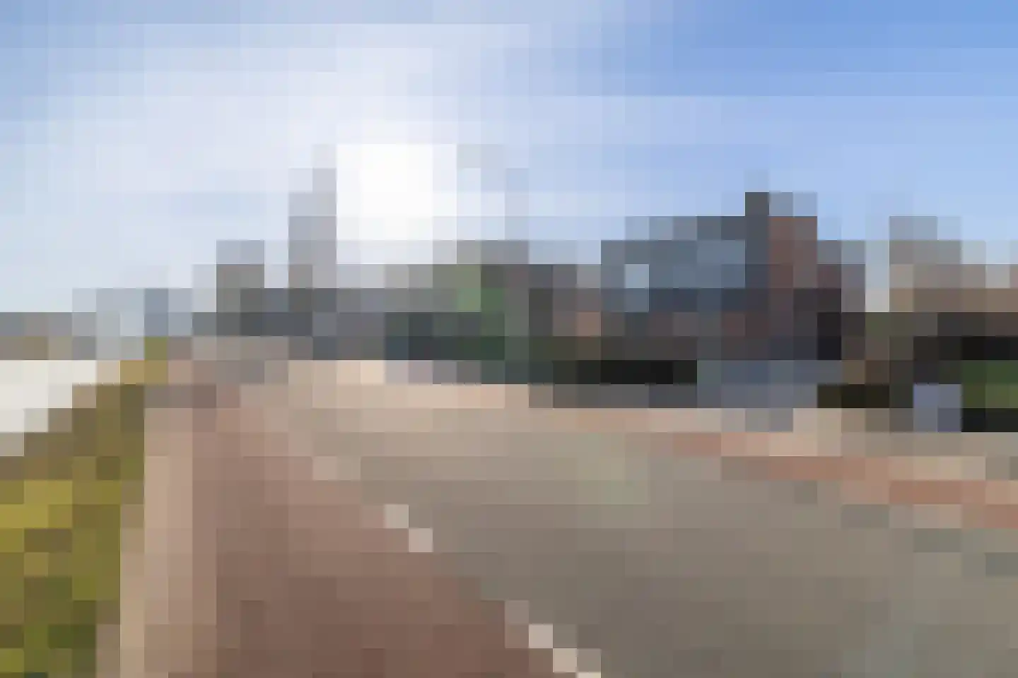 Hoofdstraat 44 Vroomshoop thumbnail 47