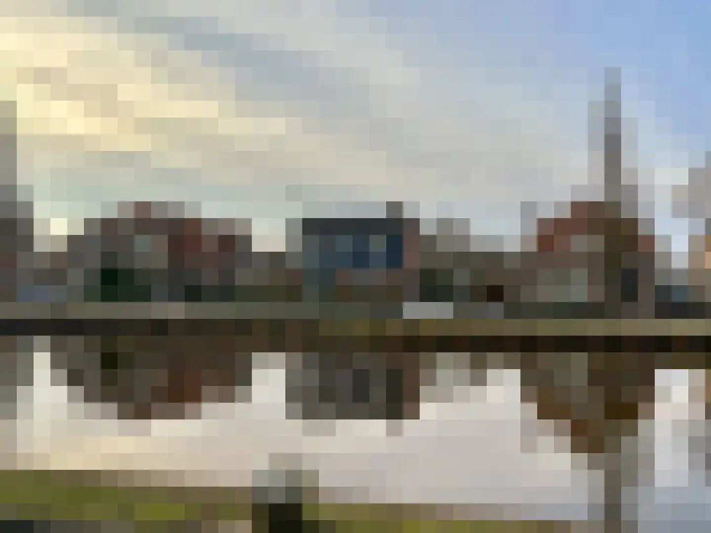 Hoofdstraat 44 Vroomshoop thumbnail 48