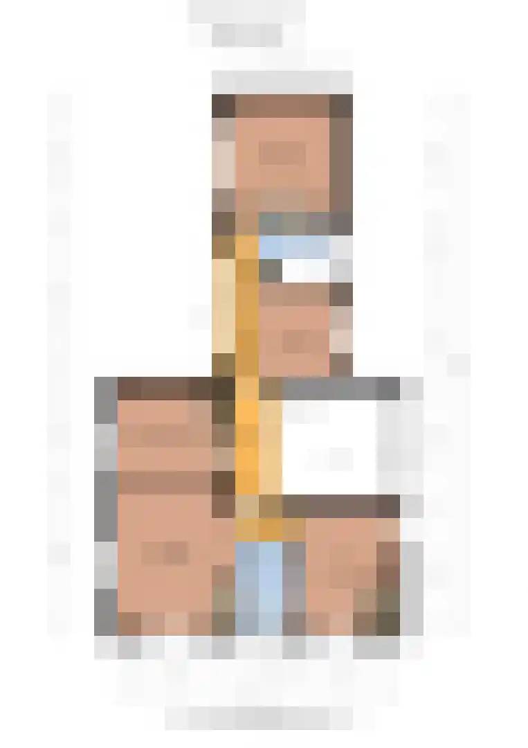Hoofdstraat 44 Vroomshoop thumbnail 53