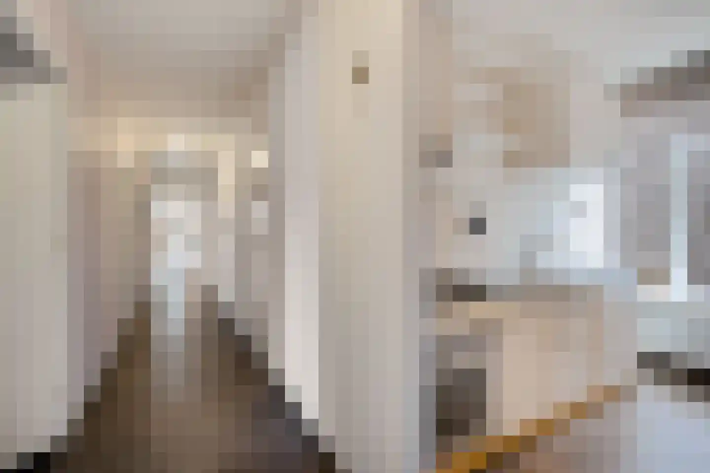 Hoofdstraat 45 a Ter Apel thumbnail 11