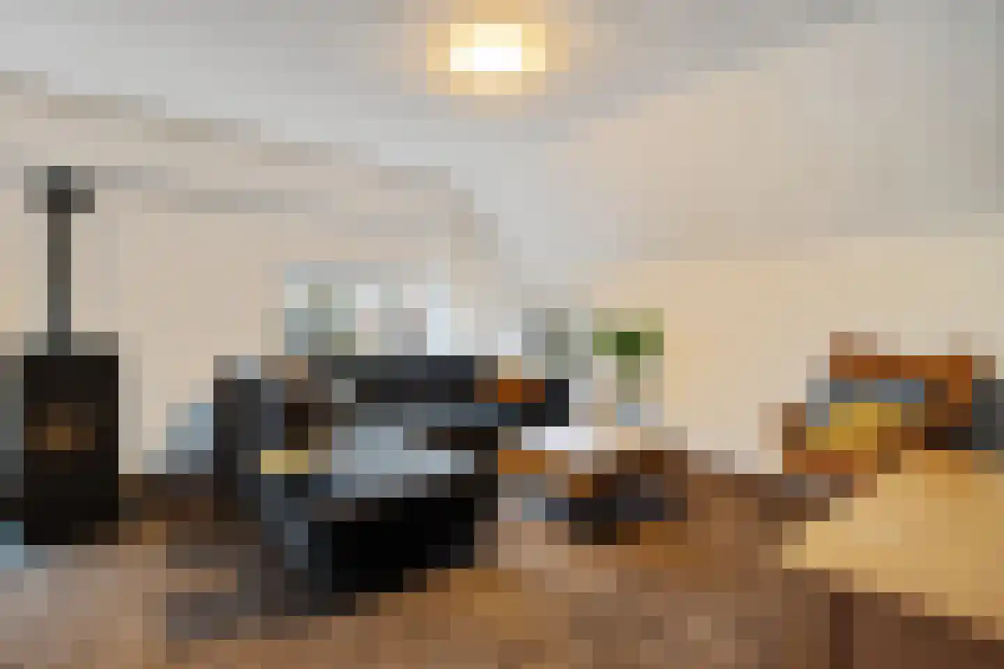 Hoofdstraat 45 a Ter Apel thumbnail 13
